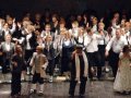 mozart_055