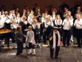 mozart_056