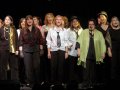 schwetsingers_prinz_001