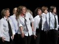 schwetsingers_prinz_004