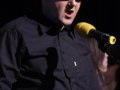 schwetsingers_prinz_005