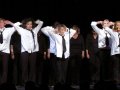schwetsingers_prinz_006