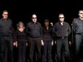 schwetsingers_prinz_009