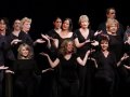 schwetsingers_prinz_013