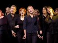 schwetsingers_prinz_018