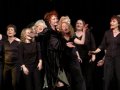 schwetsingers_prinz_019