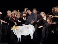 schwetsingers_prinz_021