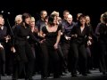 schwetsingers_prinz_027