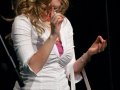 schwetsingers_prinz_032