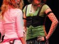 schwetsingers_prinz_034