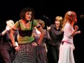schwetsingers_prinz_036