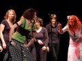 schwetsingers_prinz_037