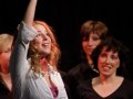 schwetsingers_prinz_038