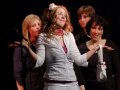 schwetsingers_prinz_039