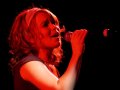 schwetsingers_prinz_044