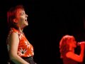 schwetsingers_prinz_047