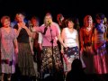 schwetsingers_prinz_054
