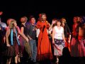 schwetsingers_prinz_057
