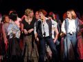 schwetsingers_prinz_061