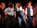 schwetsingers_prinz_063