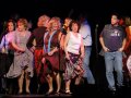 schwetsingers_prinz_068