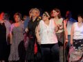 schwetsingers_prinz_069