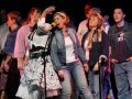 schwetsingers_prinz_070