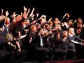 schwetsingers_prinz_072