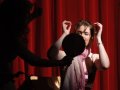 schwetsingers_prinz_076