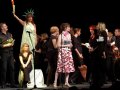 schwetsingers_prinz_079