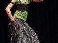 schwetsingers_prinz_086