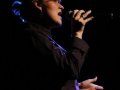 schwetsingers_prinz_093