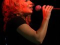schwetsingers_prinz_096