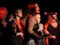 schwetsingers_prinz_102