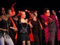 schwetsingers_prinz_104