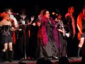 schwetsingers_prinz_108