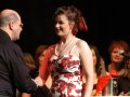 schwetsingers_prinz_110