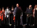 schwetsingers_prinz_111