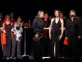 schwetsingers_prinz_115