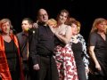 schwetsingers_prinz_120