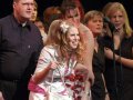 schwetsingers_prinz_125