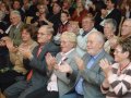 schwetsingers_prinz_128
