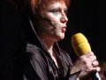 schwetsingers_prinz_129