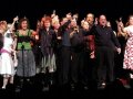 schwetsingers_prinz_130