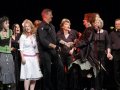 schwetsingers_prinz_145