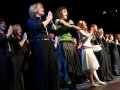 schwetsingers_prinz_150
