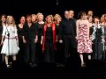 schwetsingers_prinz_157