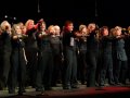 schwetsingers_prinz_162
