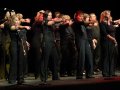 schwetsingers_prinz_165