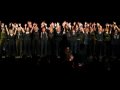 schwetsingers_prinz_167